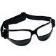12 Pack Basketball Dribble Specs Glasses Training Goggles