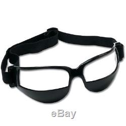 12 Pack Basketball Dribble Specs Glasses Training Goggles