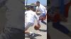 1v1 Basketball Training Against The Professor Shorts Basketball Ballislife