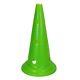 20XFootball Cones Basketball Cones for Soccer Football Drills Training Outdoor