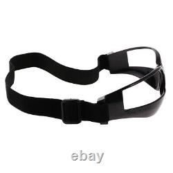20x Black Dribble Specs Dribbling Glasses For Basketball Sports Training