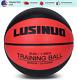 29.5 Weighted Training Basketball Indoor Outdoor Heavy Weight, 3Lbs, Size 7