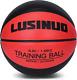 29.5 Weighted Training Basketball Indoor Outdoor Heavy Weight Training Basketba