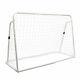 3 IN 1 Soccer Training Goal