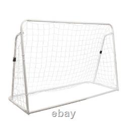 3 IN 1 Soccer Training Goal