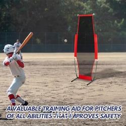 5 Pcs Soccer Dummy Defender Training Mannequin Portable Defender Practice