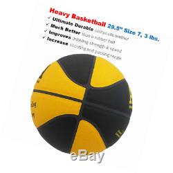 AKA Basketball Training Set