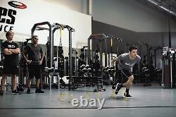 Agility Hurdles Training Speed for Athletes Soccer Basketball Lacrosse Jumping