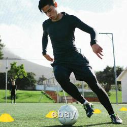 Agility Ladder Speed Training Equipment Set Training Football Soccer Basketball