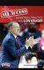 All Access Basketball Practice with Lon Kruger 2016 New Release Oklahoma 3 dvds