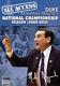All Access Duke Basketball Practice National Championship Season (2009-10)