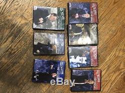 All-access Basketball Coaching Used Dvd's
