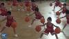 Amazing Basketball Skills Of Kindergarten Kids In Hangzhou China