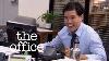 Asian Jim Jim Vs Dwight The Office Us
