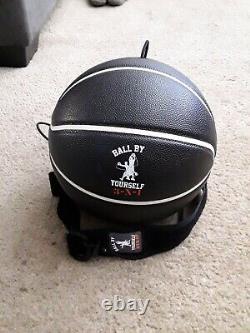 Ball By Yourself 3-n-1 Training Basketball