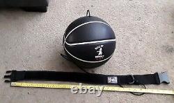 Ball By Yourself 3-n-1 Training Basketball