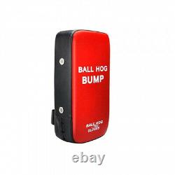 Ball Hog Gloves Ball Hog Bump Contact Training Pad (Basketball Training Aid)