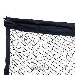 Ball Return Net, 160 inch, 1 Pack (12347)