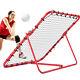 Baseball Rebounder Net Heavy Duty Volleyball Rebounder Net Soccer Practice Net