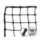 Baseball Softball Backstop Nets, Sports Net, Sports Netting Barrier, Sports Nett