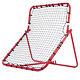 Baseball Softball Rebounder Net Volleyball Training Bounce Back Rebounder Net