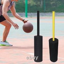 Basketball Blocking Pad Basketball Practice Equipment Sparring Training Pad