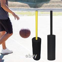 Basketball Blocking Pad Basketball Practice Equipment Sparring Training Pad