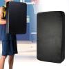 Basketball Blocking Pad Blocking Cushion for Training Dribbling Football