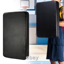 Basketball Blocking Pad Blocking Cushion for Training Dribbling Football