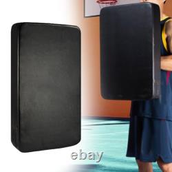 Basketball Blocking Pad Blocking Cushion for Training Dribbling Football