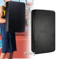 Basketball Blocking Pad Blocking Cushion for Training Dribbling Football