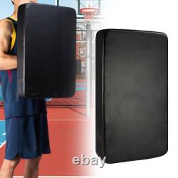 Basketball Blocking Pad Boxing Strike for Training Football Dribbling