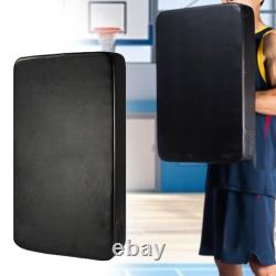 Basketball Blocking Pad Boxing Strike for Training Football Dribbling