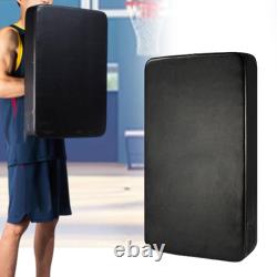 Basketball Blocking Pad Boxing Strike for Training Football Dribbling