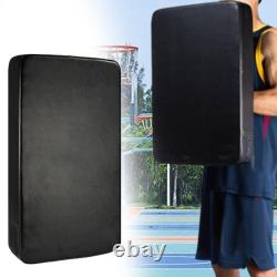 Basketball Blocking Pad Boxing Strike for Training Football Dribbling