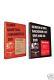 Basketball Coaching DVDs Fundamentals/Screen (2 DVDs) 4 Hours of Instruction