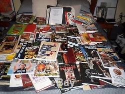 Basketball Coaching Library of 91 books
