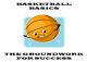 Basketball Coaching Training Guide (Beginners Vets)