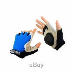 Basketball Dribble Gloves Finger Training Anti Grip Basketball Gloves for You