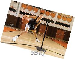Basketball Dribble Stick Trainer Sklz Training Equipment