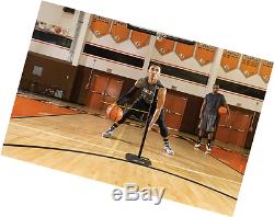 Basketball Dribble Stick Trainer Sklz Training Equipment