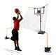 Basketball Drills Net Return Shooting Driveway Games Develop Muscle Memory Form