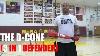Basketball Drills With D Cone 3 In 1 Defender And Ball Hog Gloves