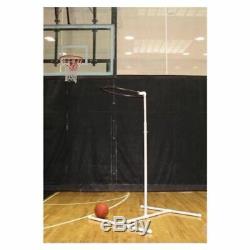 Basketball Get It Up Shot Trainer Improve Arc On Your Shot