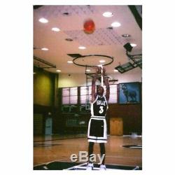 Basketball Get It Up Shot Trainer Improve Arc On Your Shot