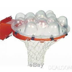 Basketball ReBound Dome Training Aid Coaches Practice Tool