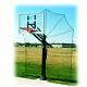 Basketball Retention Net FT22 Original Airball Grabber