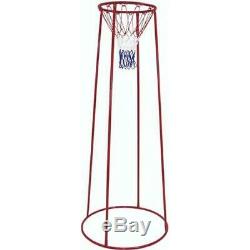 Basketball Shooting Goal 6 ft. Model