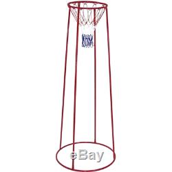 Basketball Shooting Goal 6 ft. Model