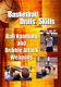 Basketball Skills DVD-Ball Handling and Dribble Attack Weapons